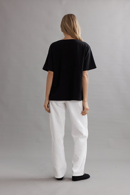 Marina Tee