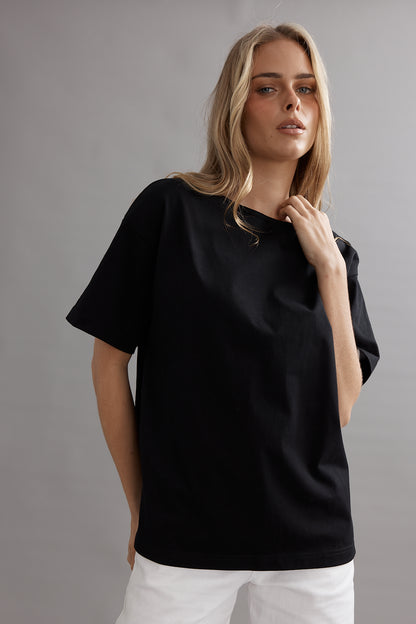Marina Tee