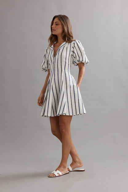 Lola Mini Dress