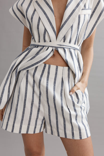Ranger Short