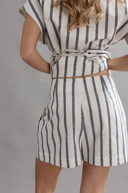 Ranger Short