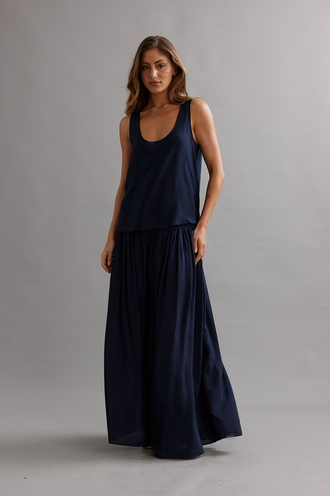 Clover Pant