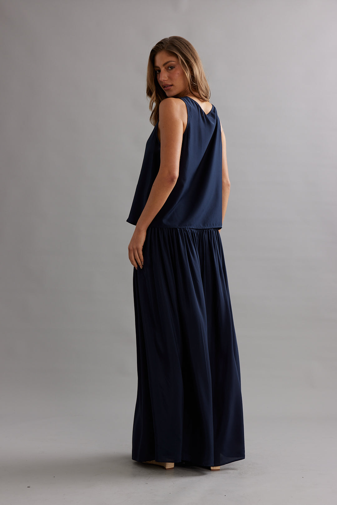 Clover Pant
