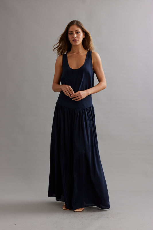 Clover Pant