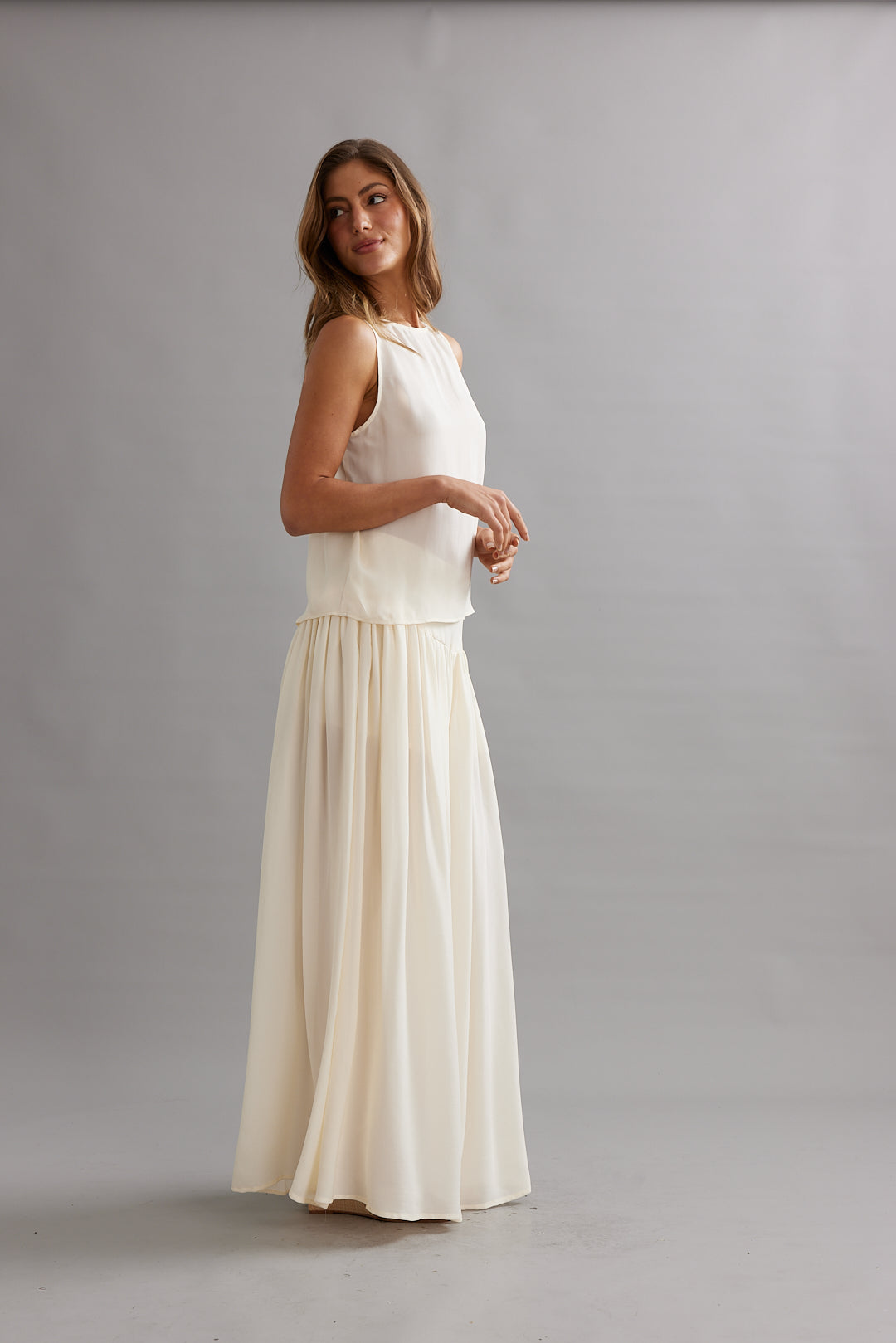 Clover Pant