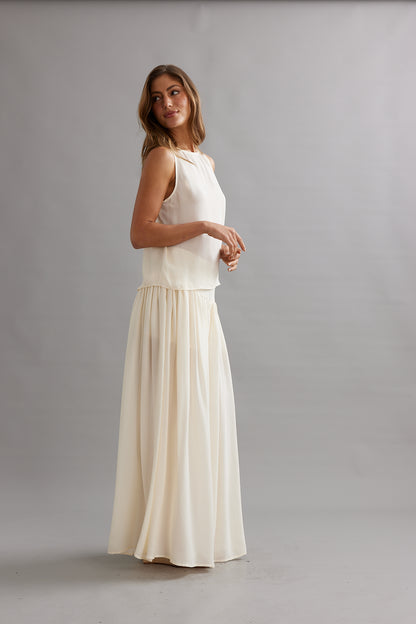 Clover Pant