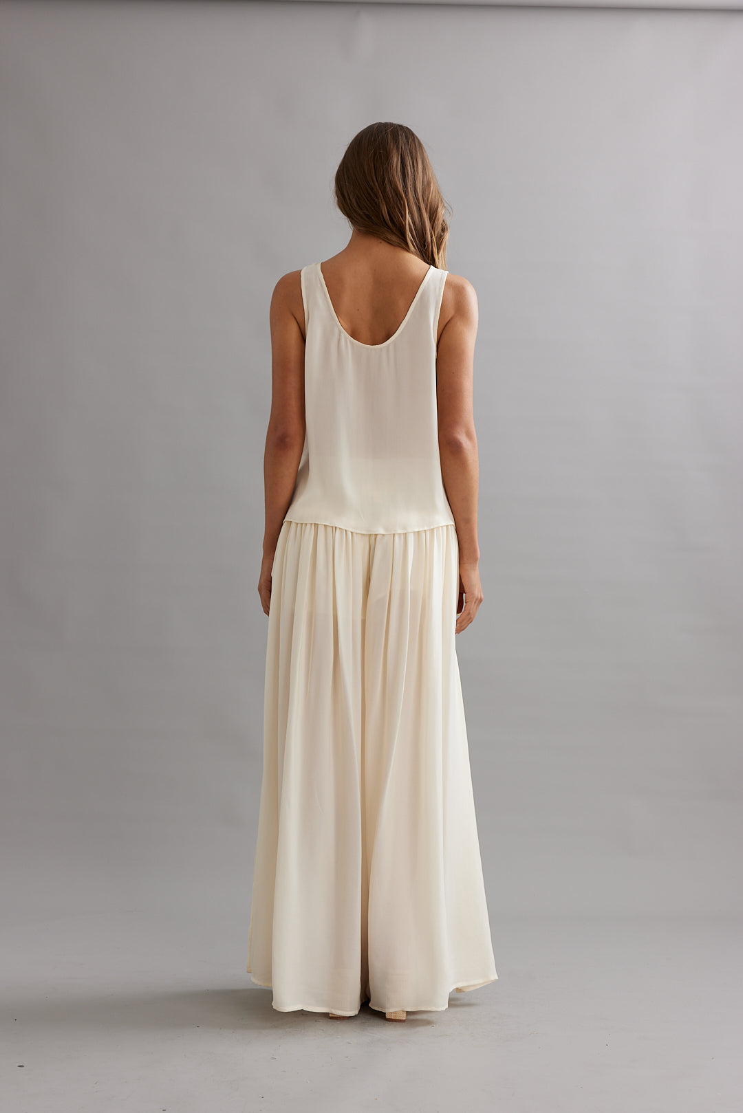 Clover Pant