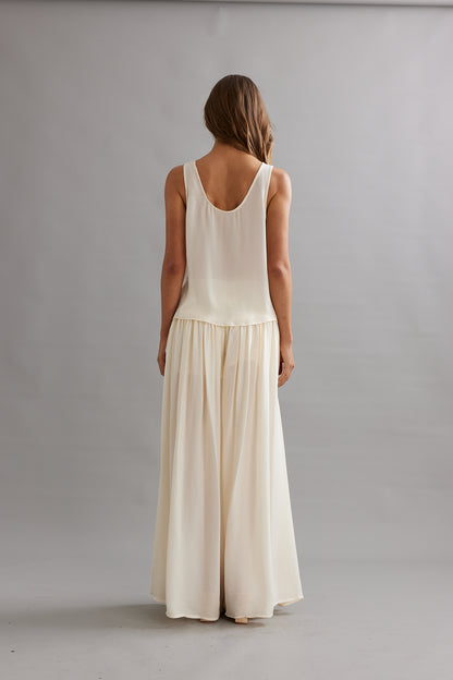Clover Pant