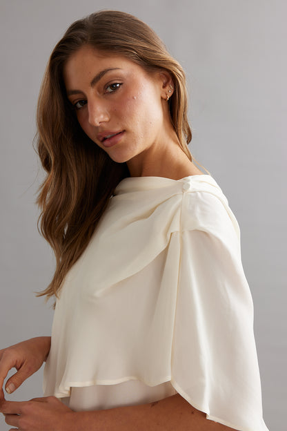 Bowie Cape