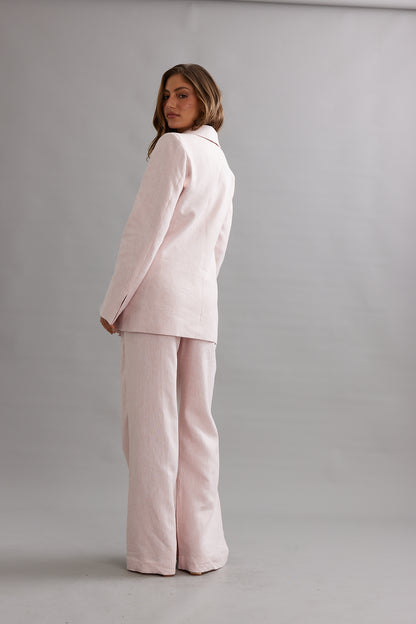 Jacqui Blazer
