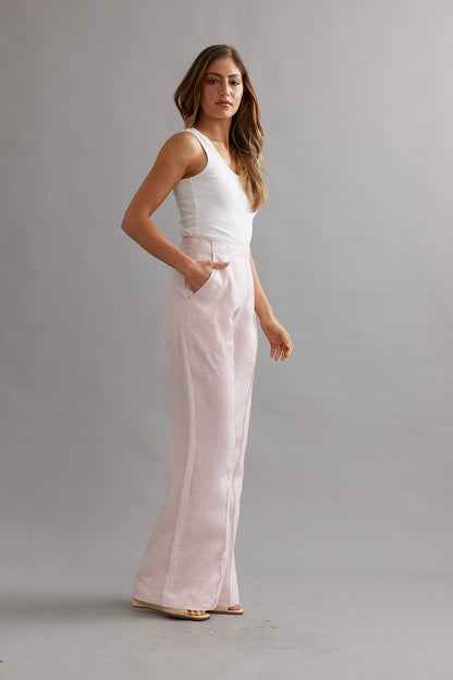 Beckham Pant
