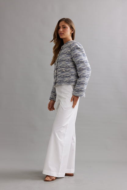 Andie Jacket