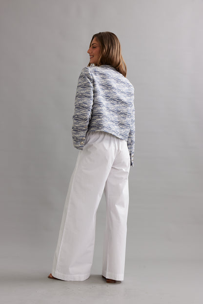 Andie Jacket