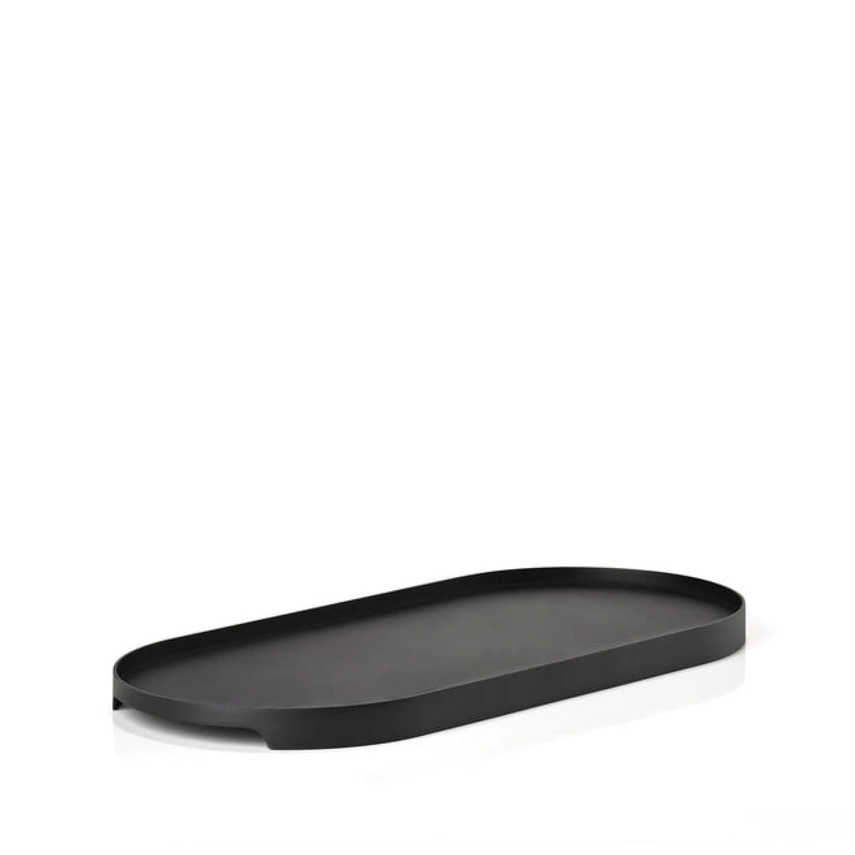 Zone Denmark / Metal Tray / Oval