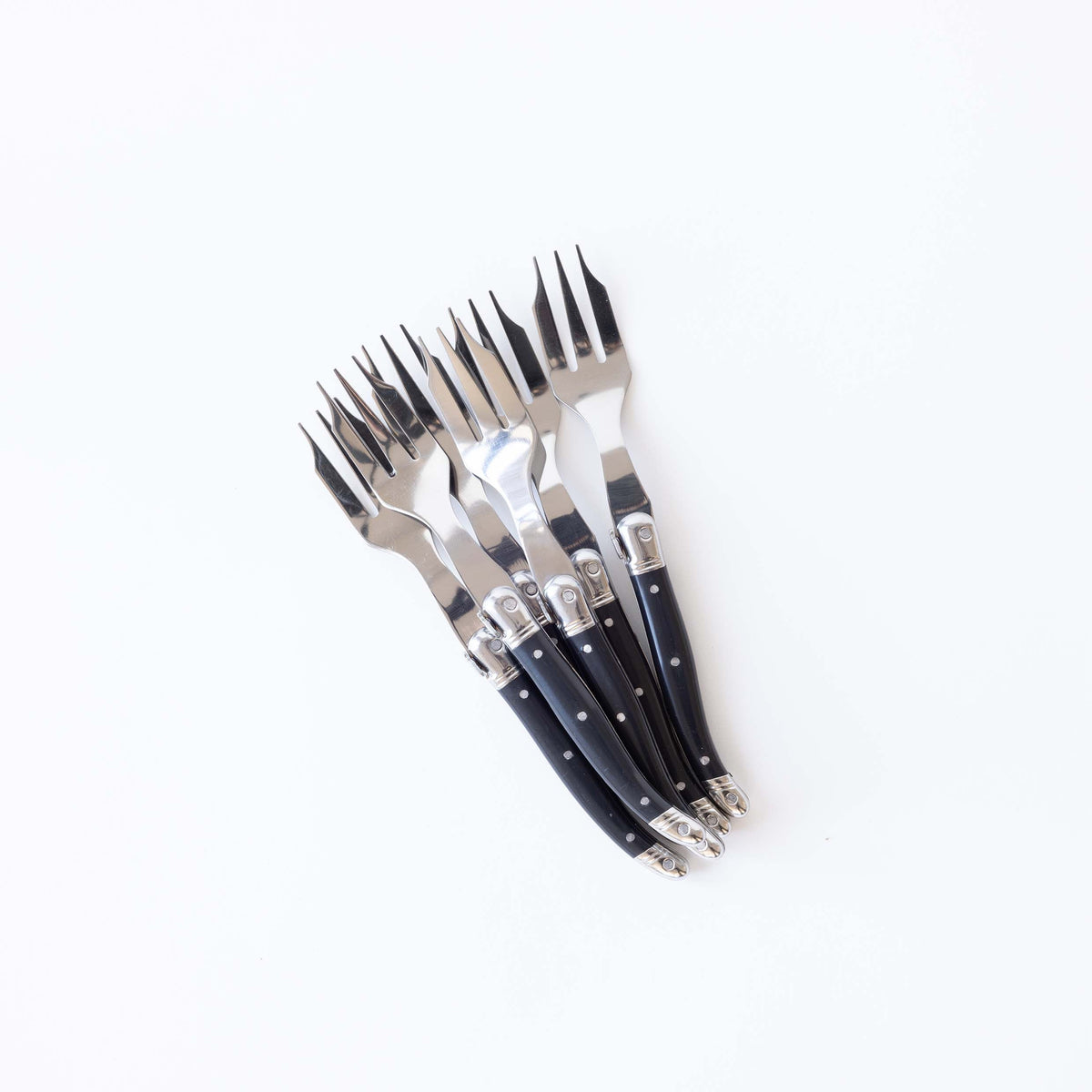 Laguiole / Dessert Forks