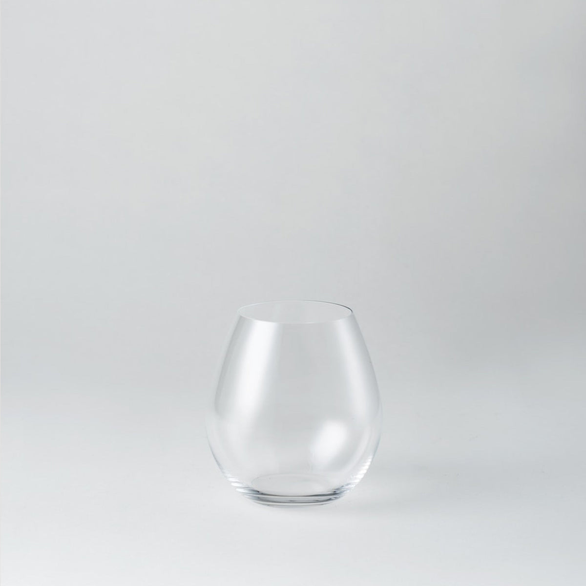 Pure Bourgogne Glass / Set of 6
