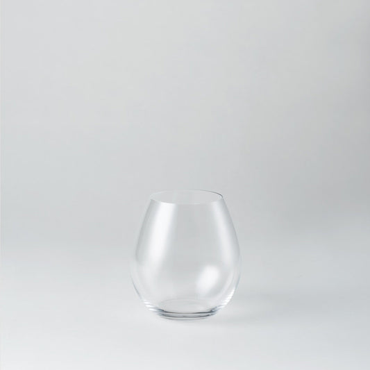 Pure Bourgogne Glass / Set of 6