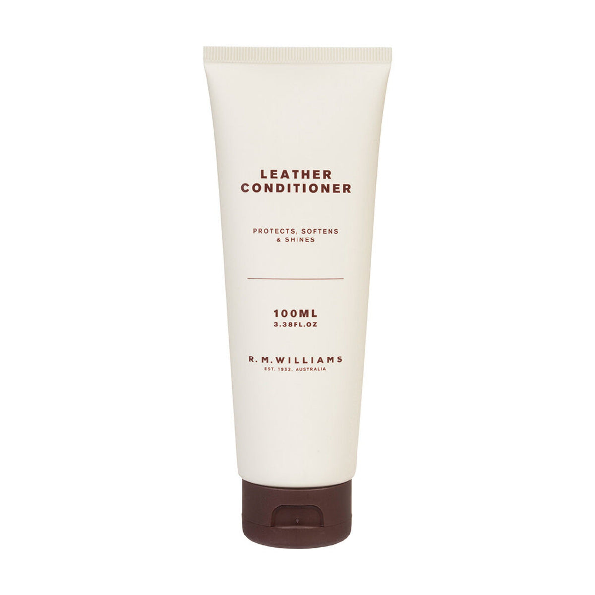 RM Williams / Leather Care / Conditioner
