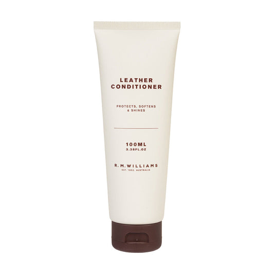 RM Williams / Leather Care / Conditioner