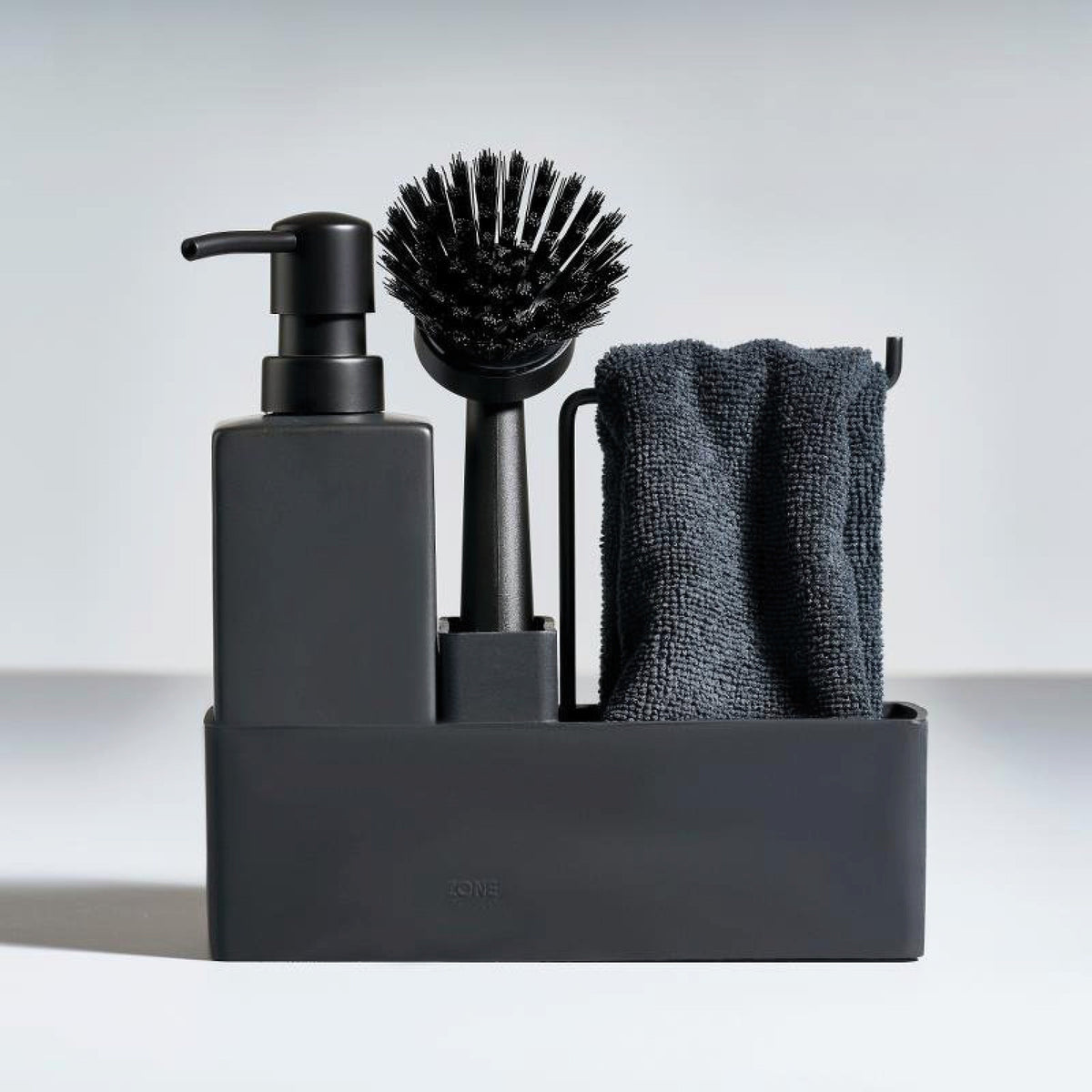 Zone Denmark / Dishwashing Set
