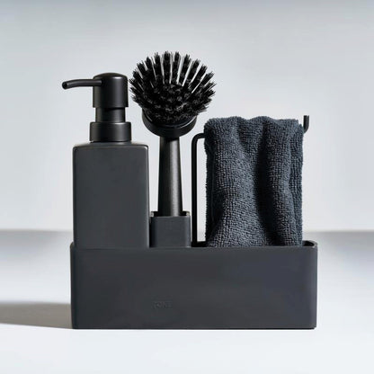 Zone Denmark / Dishwashing Set