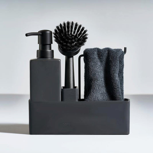 Zone Denmark / Dishwashing Set
