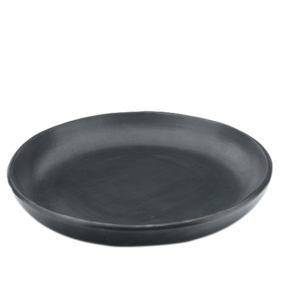La Chamba / Plate / Large