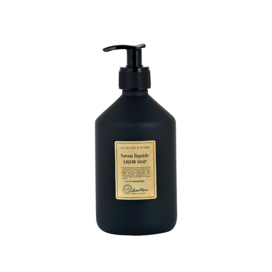 Lothantique / Liquid Soap