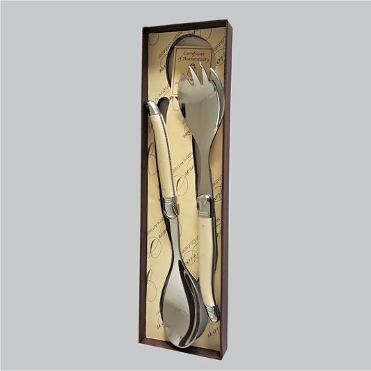 Laguiole / Server Set