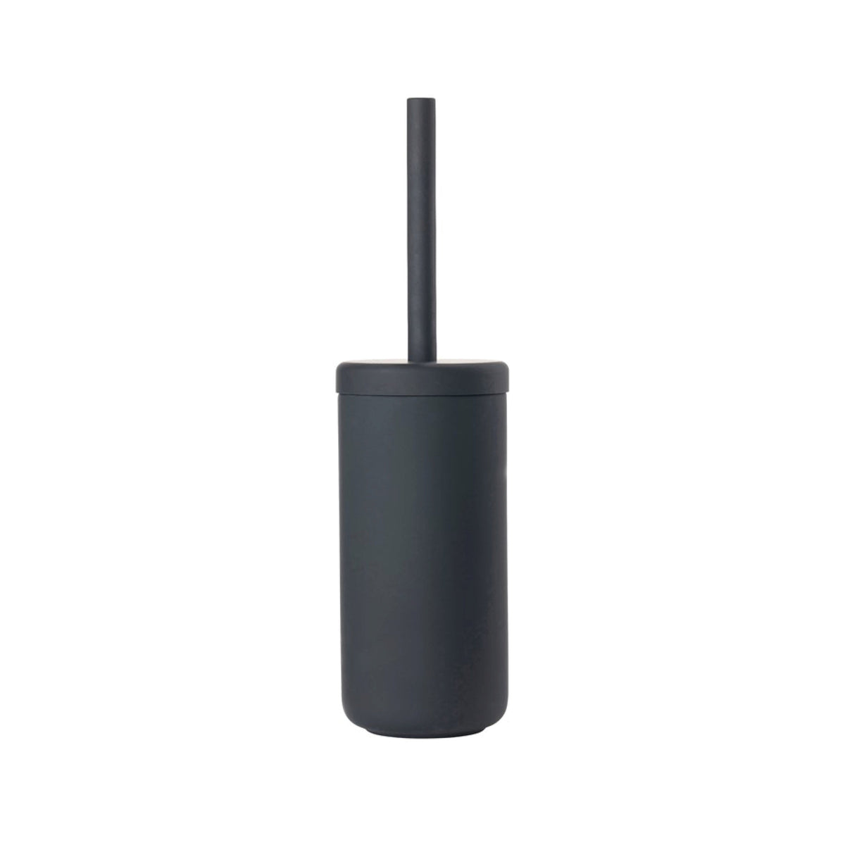 Zone Denmark / Toilet Brush / Black