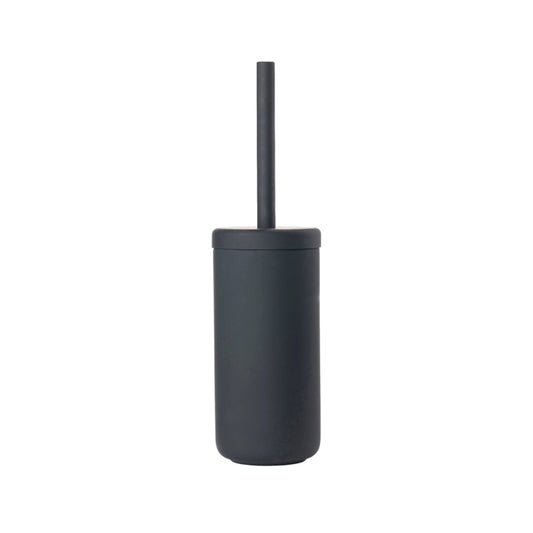 Zone Denmark / Toilet Brush / Black