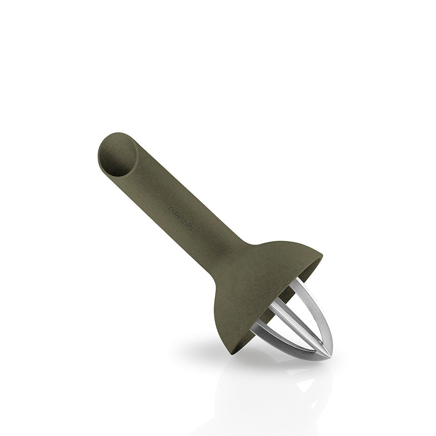 Eva Solo / Green Tool Citrus Press
