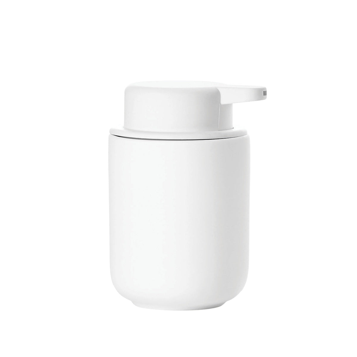 Zone Denmark / Soap Pump / White