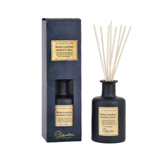 Lothantique / Fragrance Diffuser