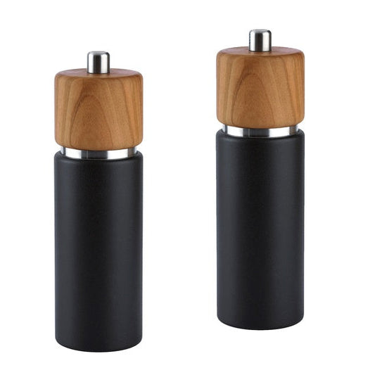 Wooden Mills / Zassenhaus / Set 2