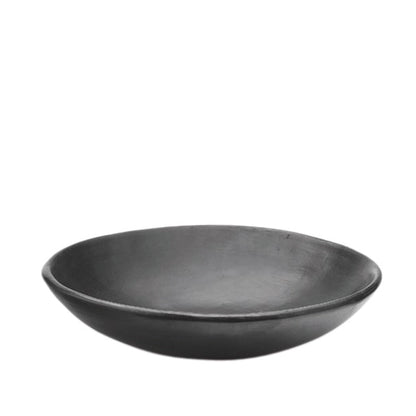 La Chamba / Fruit Bowl / Large