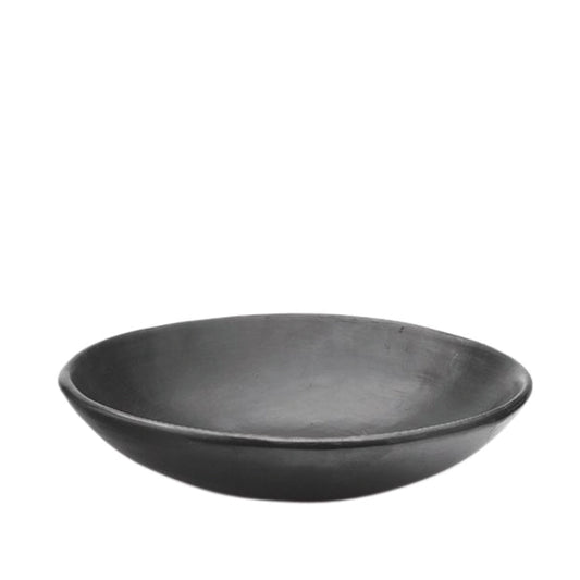 La Chamba / Fruit Bowl / Large