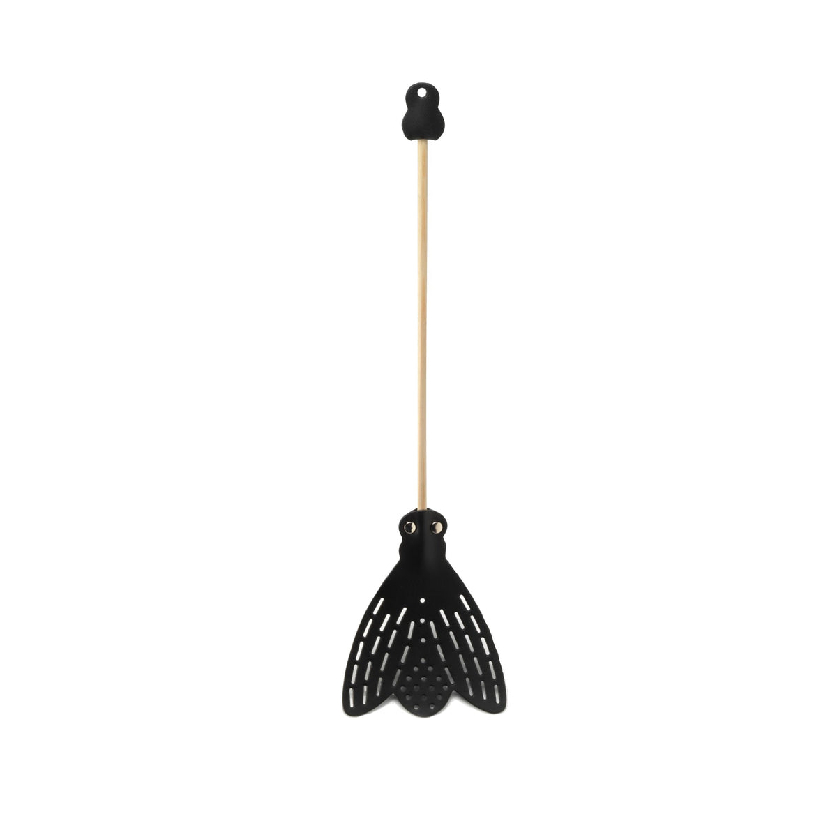 Essey / Fly Fly  / Fly Swatter