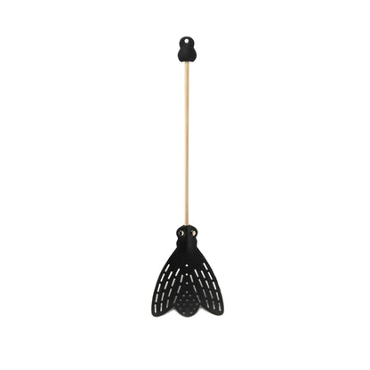 Essey / Fly Fly  / Fly Swatter