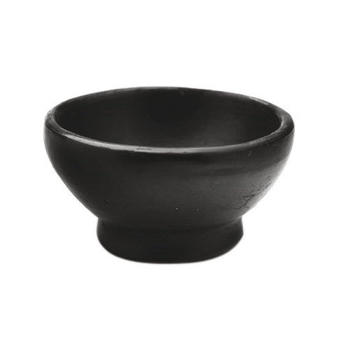 La Chamba / Round Bowl / Small