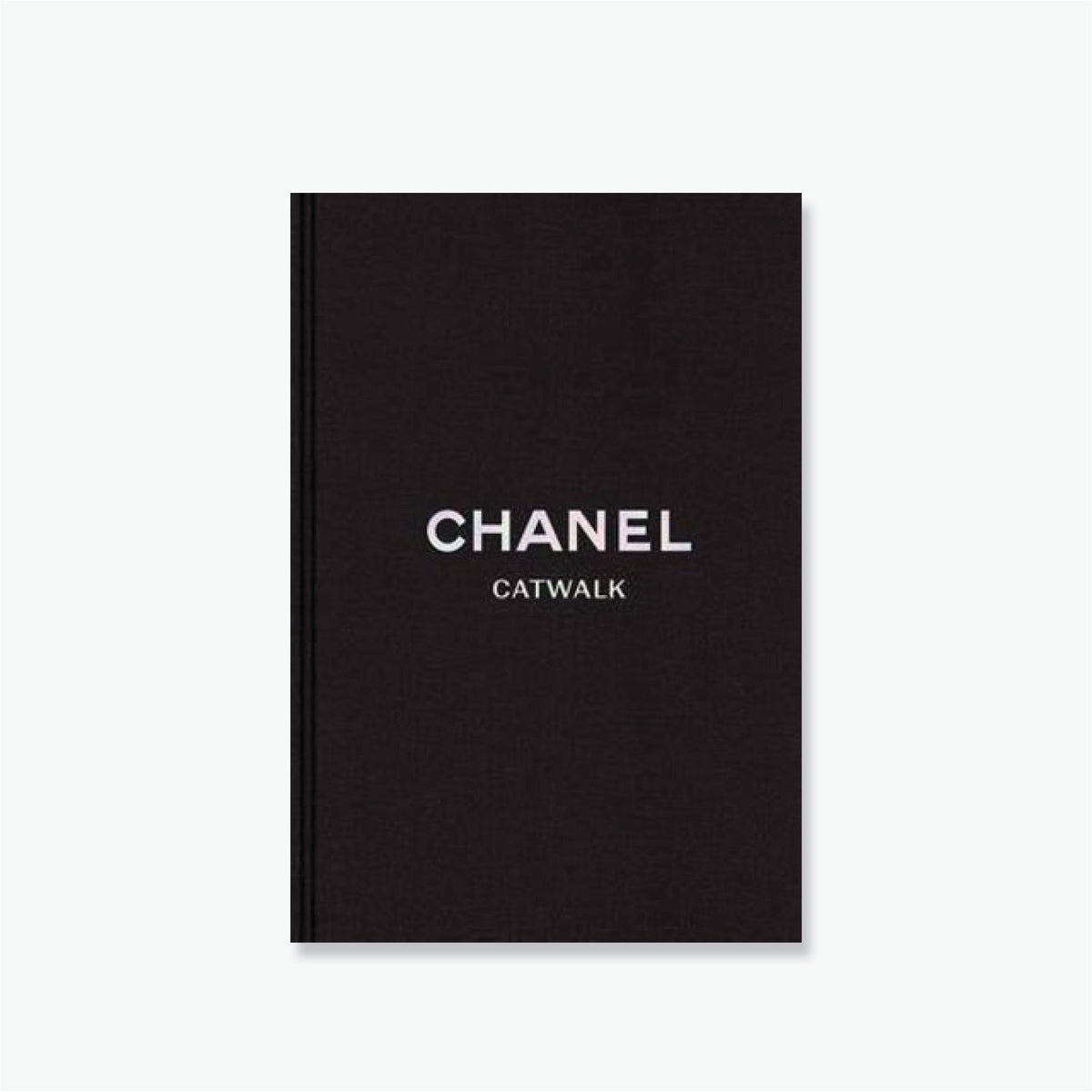 Catwalk Series / Chanel