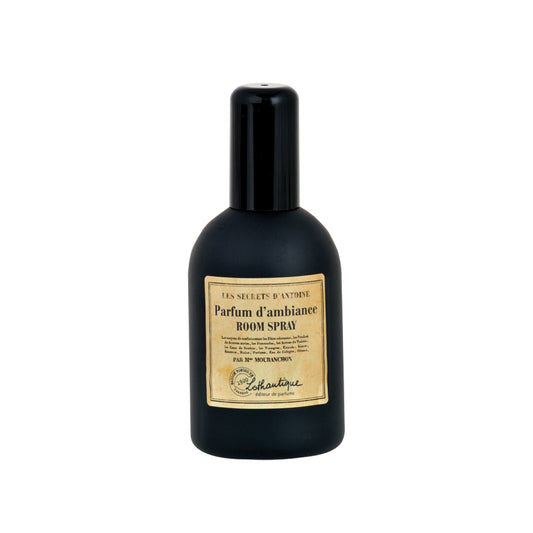 Lothantique / Room Spray