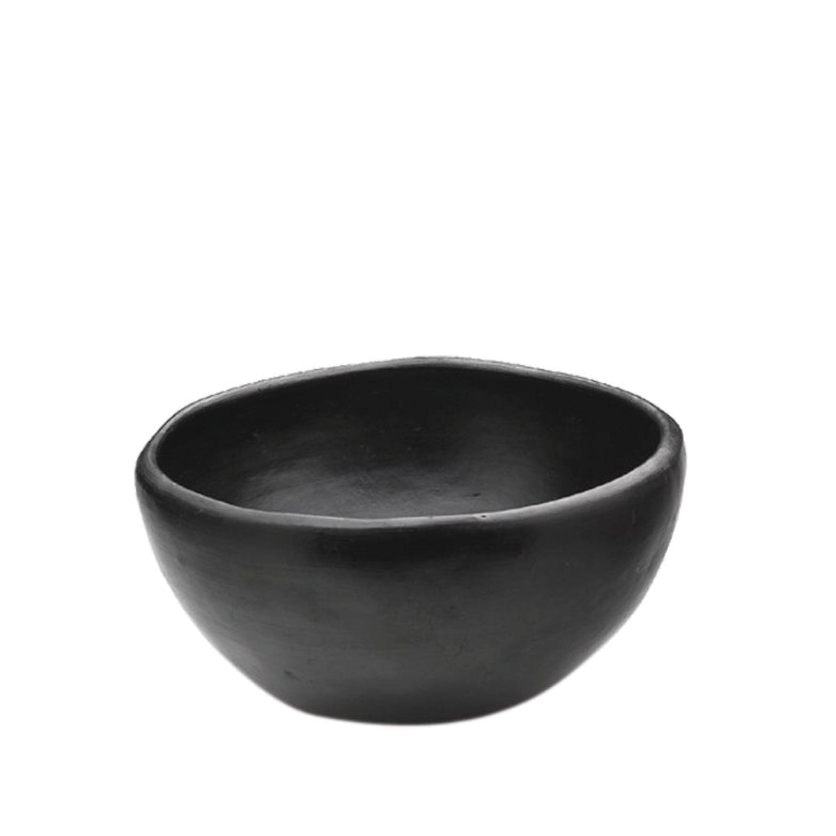 La Chamba / Salad Bowl