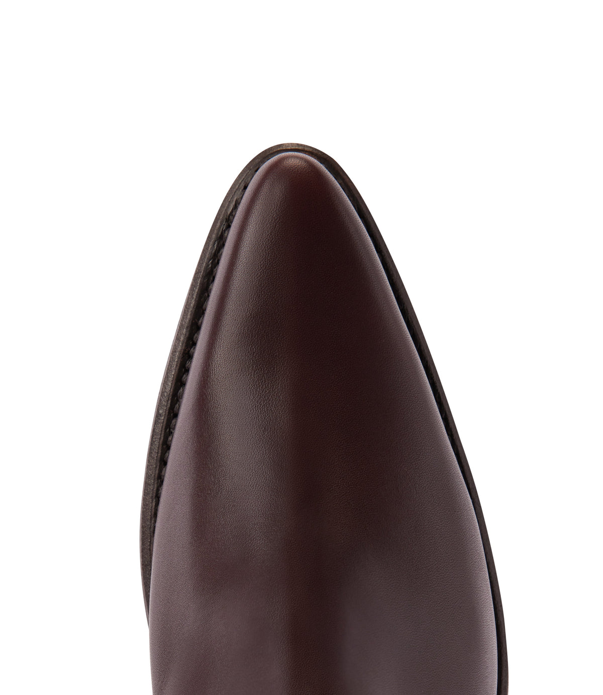 RM Williams / Boot / Millicent / Chocolate Raisin
