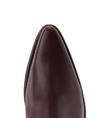 RM Williams / Boot / Millicent / Chocolate Raisin