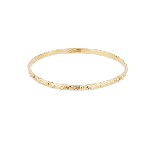 Gas Bijoux / Bambini Strass Bracelet / Crystal