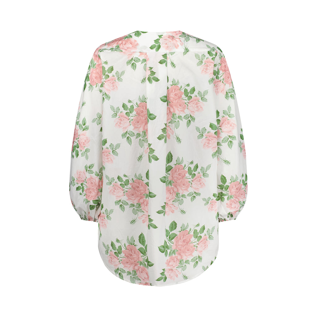 Beach Shirt