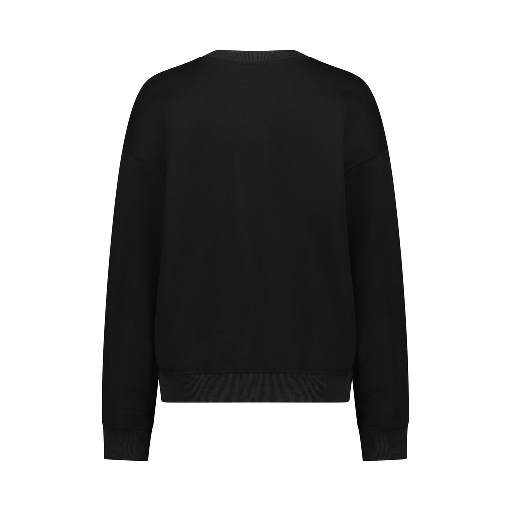 CC Track Top