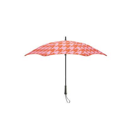 Blunt / Classic Umbrella / Houndstooth Candy