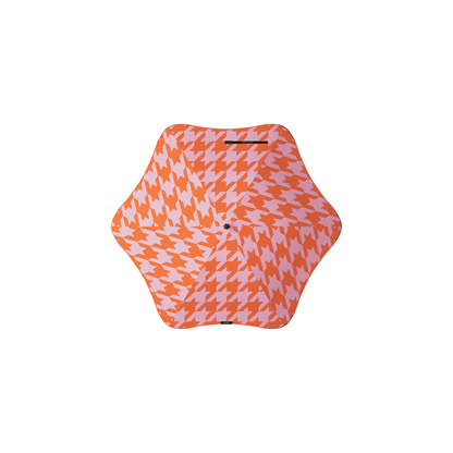 Blunt / Classic Umbrella / Houndstooth Candy